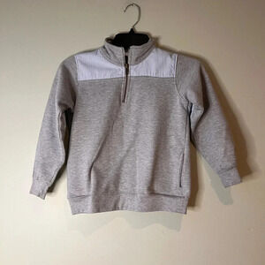 Love that cotton‎ pullover